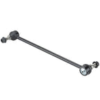 MOOG 08-17 Buick Enclave Front Sway Bar Link Kit
