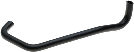 Gates 10-13 Acura MDX V-6 3.7L Pipe To Inlet Tee Molded Heater Hose