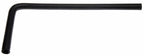 Gates 2000 Ford Ranger 4-Cyl. 2.5L Valve To Water Pump Molded Heater Hose