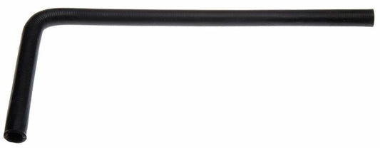 Gates 2000 Ford Ranger 4-Cyl. 2.5L Valve To Water Pump Molded Heater Hose