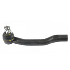 MOOG 13-18 Lexus ES300h Front Left Outer / Left Outer Tie Rod