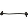 MOOG 1999 Ford F-250 Rear Sway Bar Link
