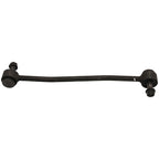 MOOG 1999 Ford F-250 Rear Sway Bar Link