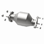 360 Degree Image Set