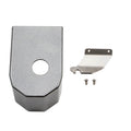Wehrli 06-25 Cummins 5.9L/6.7L Brake Master Cylinder Cover - Kiwi Green