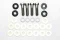 Wilwood bolt kit caliper 7/16-20