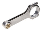 Manley Ford 2.0L EcoBoost H Beam Connecting Rod Set w/ .886 inch Wrist Pins ARP 2000 Rod Bolts