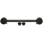 MOOG 00-05 Toyota MR2 Spyder Rear Sway Bar Link Kit