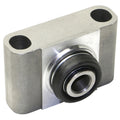 MOOG 13-18 Ford Police Interceptor Sedan Rear Upper Rearward Control Arm Bushing