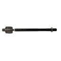 MOOG 11-15 Chevrolet Cruze Front Inner / Inner Tie Rod