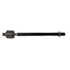 MOOG 11-15 Chevrolet Cruze Front Inner / Inner Tie Rod