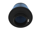 aFe Magnum FORCE Intake Replacement Air Filter w/ D2 Dry Media 4-1/2inF x8-1/2inB x7inT x6-3/4inH