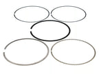 Wiseco Harley-Davidson 4-Stroke Ring Set