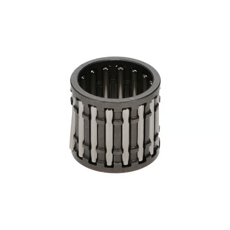 User 3