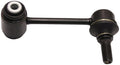 MOOG 06-07 Lexus GS430 Rear Sway Bar Link