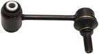 MOOG 06-07 Lexus GS430 Rear Sway Bar Link
