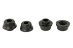 MOOG 67-73 Chrysler Imperial Front Strut Rod Bushing