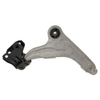 MOOG 15-19 Ford Edge Front Left Lower Control Arm