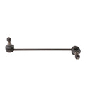 MOOG 06-07 Mercedes-Benz C350 Front Sway Bar Link Kit
