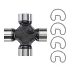 MOOG Universal U-Joint