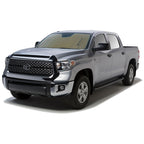 Covercraft 23-26 Honda CR-V UVS100 Carhartt Custom Sunscreen - Gravel