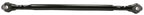 MOOG 88-99 Chevrolet C1500 Center Link
