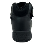 Sparco Shoe Pit Stop 2 Black - Size 12