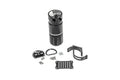 Radium Engineering Competition Catch Can XL VTA/VTE