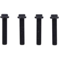 Hot Rods Hot Rods Connecting Rod Bolt Kit, 4 bolts packaged, ea, 1