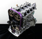 HKS FINE TUNE TIMING BELT SPORT B16A