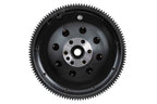 ACT 07-18 BMW 3.0L Turbo (N54/N55) Mod-Twin 225 HD Sprung Race