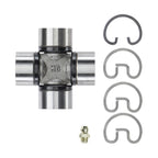 MOOG 99-04 Jeep Grand Cherokee U-Joint