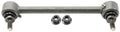 MOOG 91-95 Toyota MR2 Rear Sway Bar Link