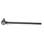 MOOG 1997 Ford F-250 HD Front Left Inner / Left Inner Tie Rod End