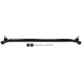 MOOG 98-04 Nissan Frontier Center Link