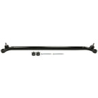 MOOG 98-04 Nissan Frontier Center Link