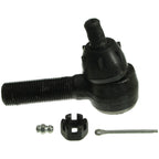 MOOG 86-89 Dodge W100 Front Left Outer / Left Outer Tie Rod End