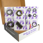 Photo - in package