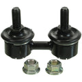 MOOG 01-06 Hyundai Elantra Front Sway Bar Link Kit