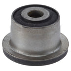 MOOG 08-17 Buick Enclave Front Rearward Inner / Front Rearward Outer Control Arm Bushing