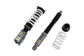 HKS HIPERMAX S FD2 Full Kit
