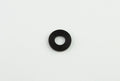 Wilwood spacer bracket .514 IDX1.125 ODX.147 LG