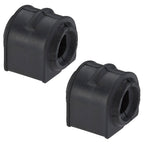 MOOG 09-13 Mazda 3 Sport Front To Frame Sway Bar Bushing
