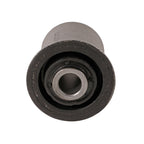MOOG 06-08 Dodge Ram 1500 Front Lower Arm To Strut / Front Lower At Shock Control Arm Bushing