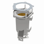 360 Degree Image Set
