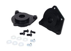 Whiteline 16-25 Honda Civic Offset Front Strut Mount - Camber/Caster