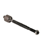 MOOG 18-22 Honda Accord Front Inner / Inner Tie Rod