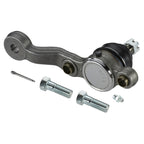 MOOG 01-05 Lexus IS300 Front Right Lower Ball Joint