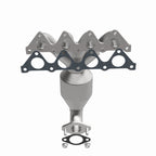 360 Degree Image Set