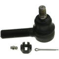 MOOG 1970 Fargo A108 Van At Pitman Arm Tie Rod End